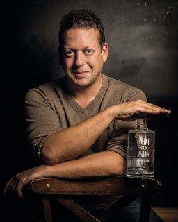 Andreas Flatscher, © Lukas Ilgner